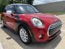 Thumbnail image of 2015 MINI Hardtop 2 Door at Amazing Motor Cars