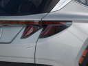 Thumbnail image of 2025 Hyundai TUCSON at Empire Genesis of New Rochelle