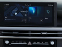Thumbnail image of 2025 Hyundai TUCSON at Empire Genesis of New Rochelle