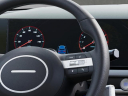 Thumbnail image of 2025 Hyundai TUCSON at Empire Genesis of New Rochelle