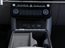 Thumbnail image of 2025 Hyundai TUCSON at Empire Genesis of New Rochelle
