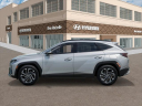 Thumbnail image of 2025 Hyundai TUCSON at Empire Genesis of New Rochelle