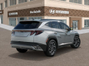 Thumbnail image of 2025 Hyundai TUCSON at Empire Genesis of New Rochelle