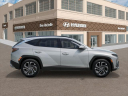 Thumbnail image of 2025 Hyundai TUCSON at Empire Genesis of New Rochelle