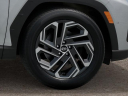 Thumbnail image of 2025 Hyundai TUCSON at Empire Genesis of New Rochelle
