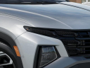 Thumbnail image of 2025 Hyundai TUCSON at Empire Genesis of New Rochelle