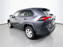Thumbnail image of 2025 Toyota RAV4 at Toyota Scion of Tampa Bay