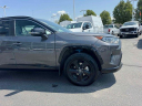 Thumbnail image of 2020 Toyota RAV4 Hybrid at LarryHMillerSuperFordUSED of Salt Lake City, UT