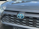 Thumbnail image of 2020 Toyota RAV4 Hybrid at LarryHMillerSuperFordUSED of Salt Lake City, UT