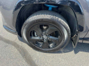 Thumbnail image of 2020 Toyota RAV4 Hybrid at LarryHMillerSuperFordUSED of Salt Lake City, UT