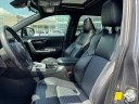 Thumbnail image of 2020 Toyota RAV4 Hybrid at LarryHMillerSuperFordUSED of Salt Lake City, UT