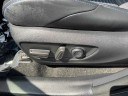Thumbnail image of 2020 Toyota RAV4 Hybrid at LarryHMillerSuperFordUSED of Salt Lake City, UT