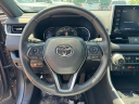 Thumbnail image of 2020 Toyota RAV4 Hybrid at LarryHMillerSuperFordUSED of Salt Lake City, UT