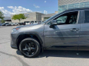 Thumbnail image of 2020 Toyota RAV4 Hybrid at LarryHMillerSuperFordUSED of Salt Lake City, UT