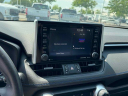 Thumbnail image of 2020 Toyota RAV4 Hybrid at LarryHMillerSuperFordUSED of Salt Lake City, UT