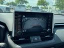 Thumbnail image of 2020 Toyota RAV4 Hybrid at LarryHMillerSuperFordUSED of Salt Lake City, UT