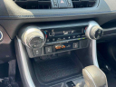 Thumbnail image of 2020 Toyota RAV4 Hybrid at LarryHMillerSuperFordUSED of Salt Lake City, UT