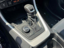 Thumbnail image of 2020 Toyota RAV4 Hybrid at LarryHMillerSuperFordUSED of Salt Lake City, UT