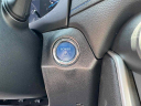 Thumbnail image of 2020 Toyota RAV4 Hybrid at LarryHMillerSuperFordUSED of Salt Lake City, UT