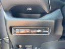 Thumbnail image of 2020 Toyota RAV4 Hybrid at LarryHMillerSuperFordUSED of Salt Lake City, UT