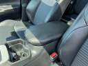 Thumbnail image of 2020 Toyota RAV4 Hybrid at LarryHMillerSuperFordUSED of Salt Lake City, UT