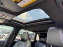 Thumbnail image of 2020 Toyota RAV4 Hybrid at LarryHMillerSuperFordUSED of Salt Lake City, UT
