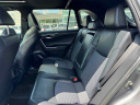 Thumbnail image of 2020 Toyota RAV4 Hybrid at LarryHMillerSuperFordUSED of Salt Lake City, UT