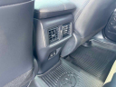 Thumbnail image of 2020 Toyota RAV4 Hybrid at LarryHMillerSuperFordUSED of Salt Lake City, UT