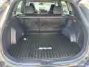 Thumbnail image of 2020 Toyota RAV4 Hybrid at LarryHMillerSuperFordUSED of Salt Lake City, UT
