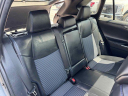 Thumbnail image of 2020 Toyota RAV4 Hybrid at LarryHMillerSuperFordUSED of Salt Lake City, UT