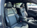 Thumbnail image of 2020 Toyota RAV4 Hybrid at LarryHMillerSuperFordUSED of Salt Lake City, UT