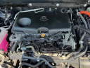 Thumbnail image of 2020 Toyota RAV4 Hybrid at LarryHMillerSuperFordUSED of Salt Lake City, UT