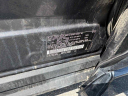 Thumbnail image of 2020 Toyota RAV4 Hybrid at LarryHMillerSuperFordUSED of Salt Lake City, UT