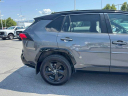Thumbnail image of 2020 Toyota RAV4 Hybrid at LarryHMillerSuperFordUSED of Salt Lake City, UT