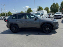 Thumbnail image of 2020 Toyota RAV4 Hybrid at LarryHMillerSuperFordUSED of Salt Lake City, UT