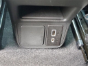 Thumbnail image of 2022 Buick Encore GX at Kia of Grand Blanc