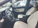 Thumbnail image of 2022 Buick Encore GX at Kia of Grand Blanc