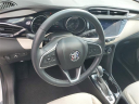Thumbnail image of 2022 Buick Encore GX at Kia of Grand Blanc