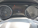 Thumbnail image of 2022 Buick Encore GX at Kia of Grand Blanc