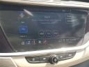 Thumbnail image of 2022 Buick Encore GX at Kia of Grand Blanc
