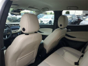 2022 Buick Encore GX Select at Al Serra Cadillac