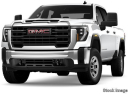 Thumbnail image of 2024 GMC Sierra 3500HD at King O'Rourke Buick GMC