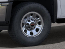 Thumbnail image of 2024 GMC Sierra 3500HD at King O'Rourke Buick GMC