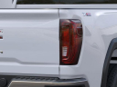 Thumbnail image of 2024 GMC Sierra 3500HD at King O'Rourke Buick GMC