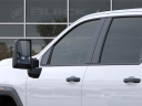 Thumbnail image of 2024 GMC Sierra 3500HD at King O'Rourke Buick GMC