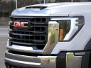 Thumbnail image of 2024 GMC Sierra 3500HD at King O'Rourke Buick GMC