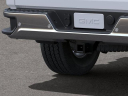 Thumbnail image of 2024 GMC Sierra 3500HD at King O'Rourke Buick GMC