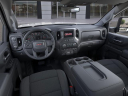 Thumbnail image of 2024 GMC Sierra 3500HD at King O'Rourke Buick GMC