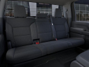 Thumbnail image of 2024 GMC Sierra 3500HD at King O'Rourke Buick GMC