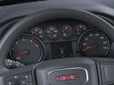 Thumbnail image of 2024 GMC Sierra 3500HD at King O'Rourke Buick GMC